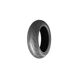 Bridgestone S21 TL Rear J 180/55 R17 73W