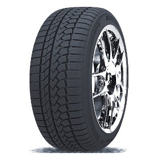Westlake Z-507 215/55 R16 97H Extra Load