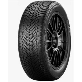Pirelli SCORP.ALL SEA.SF-3 255/55 R20 110Y Extra Load