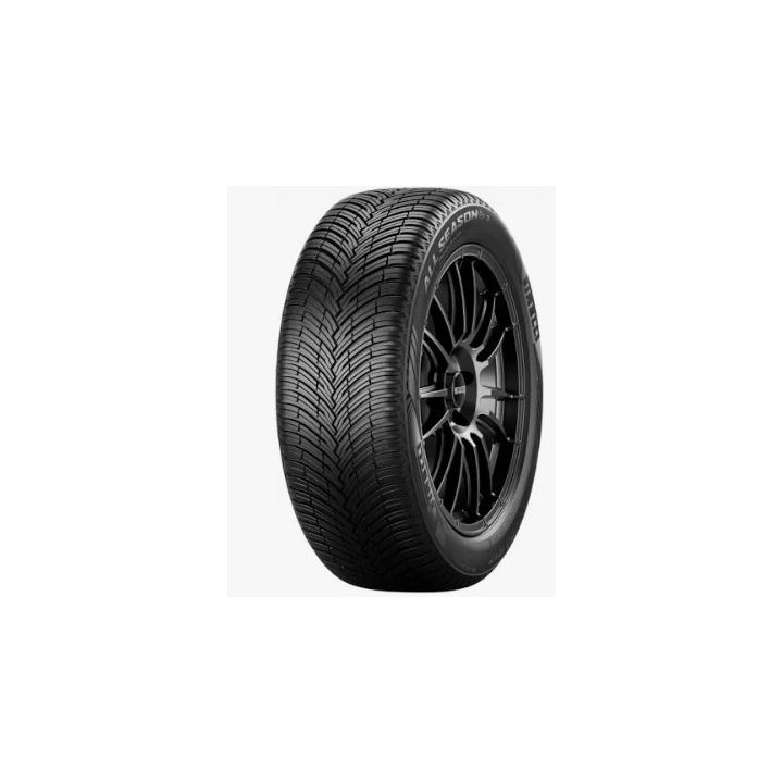 Pneumatici auto 4 stagioni Pirelli SCORP.ALL SEA.SF-3 255/55 R20 110Y Extra Load