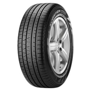 Pirelli Scorpion Verde All Season (VOL) 275/40 R21 107V Extra Load