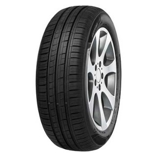 Imperial Ecodriver 4 145/60 R13 66T Aderenza neve