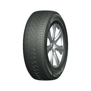 Goodtrip SafeGuard 205/70 R15 106/104S