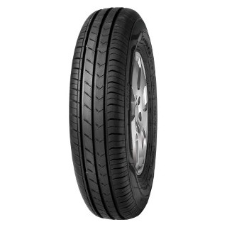 Fortuna ECOPLUS HP 195/55 R20 95H Extra Load