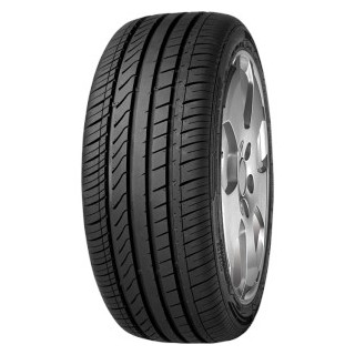 Atlas SPORTGREEN2 225/45 R18 95W Extra Load