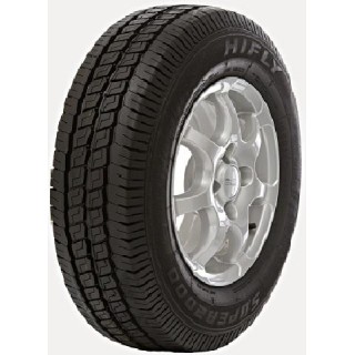 Hifly SUPER2000 145/80 R12 86Q