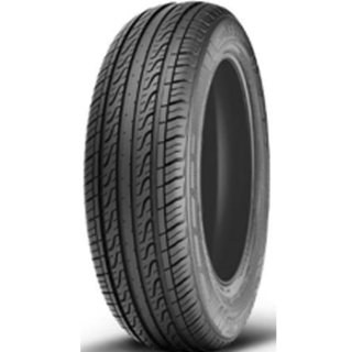 Nordexx NS5000 205/65 R15 95H