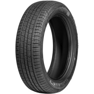 Nordexx NU7100 225/60 R18 100H