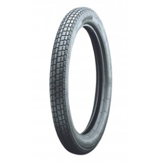 Heidenau K30 REINF. TT 2/75 R16 46J