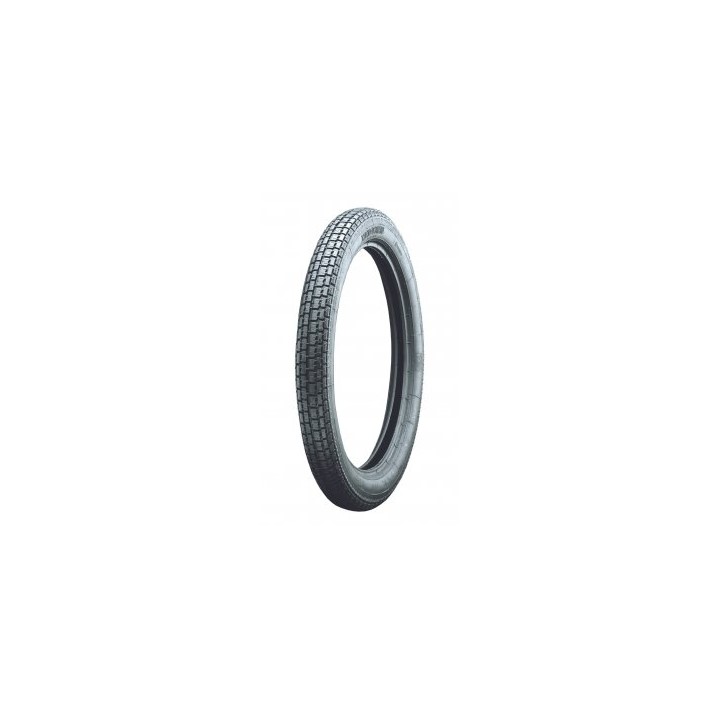 Gomme moto estive Heidenau K30 REINF. TT 2/75 R16 46J