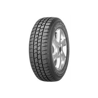 Voyager VOYAGER WINTER LT C 8PR M+S  205/65 R16 107T Aderenza neve