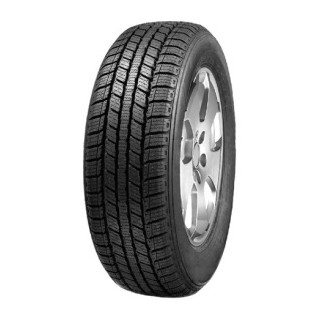 Imperial Snowdragon 2 225/75 R16 121R Aderenza neve