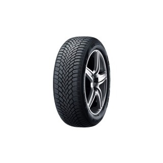 Nexen WINGUARD SNOW G 3 WH21 165/70 R14 81T
