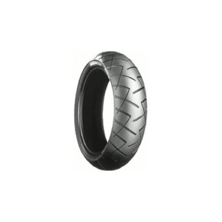 Pneumatico moto estivo Bridgestone BT050 140/60 R18 64W