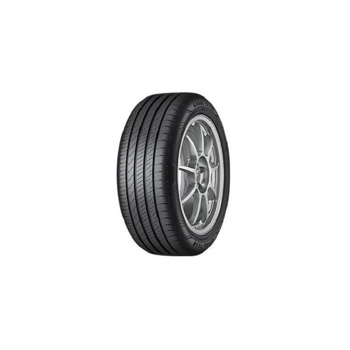 Pneumatici auto estivi Goodyear EFFICIENTGRIP-2 SUV 215/65 R16 98H