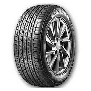 Sunny NP226 215/60 R16 95H
