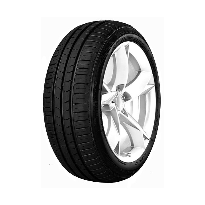 Pneumatici auto estivi Rotalla RH02 175/60 R15 81V