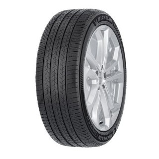 Michelin E PRIMACY 2 205/55 R17 95W Extra Load