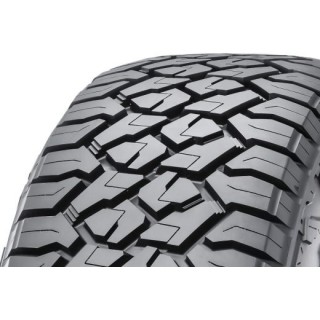 Nankang RT WW 265/75 R16 112Q (DOT 2022)