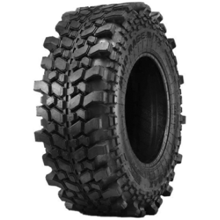 Gripmax Mud Rage M/T X 35/10.5 R16 119K