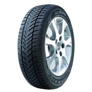 Maxxis AP2 ALL SEASON 155/70 R13 75T