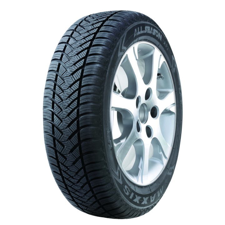 Pneumatici auto 4 stagioni Maxxis AP2 ALL SEASON 155/70 R13 75T