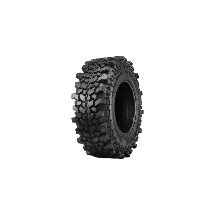 Pneumatici auto estivi Gripmax Mud Rage M/T X 36/12.5 R16 112K
