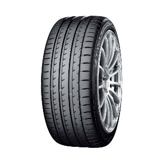 Yokohama ADVAN Sport V105S XL RPB 295/25 R21 96Y