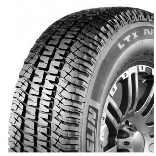 Michelin LTX A/T 2 10PR BSW M+S 275/70 R18 125S