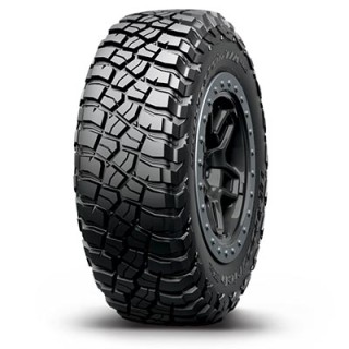 Bf-goodrich MT T/A3 KM3 305/70 R16 118/115Q