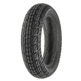 Duro DM1091 130/70 R12 64L