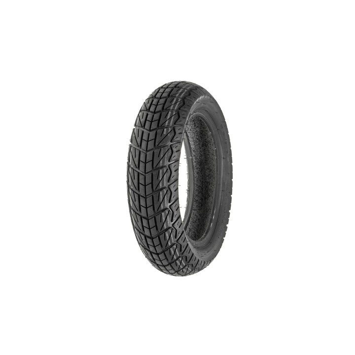 Pneumatici moto estivi Duro DM1091 130/70 R12 64L