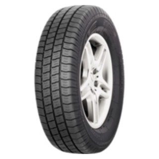 Gt-radial KARGOMAX ST-6000 C BSW M+S 195/50 R13 104N
