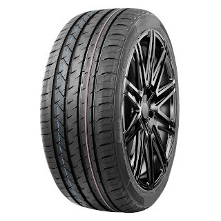 Fronway Eurus 08 225/50 R17 98W Extra Load