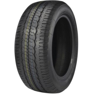 Gripmax CARGO CARRIER 185/65 R14 93N