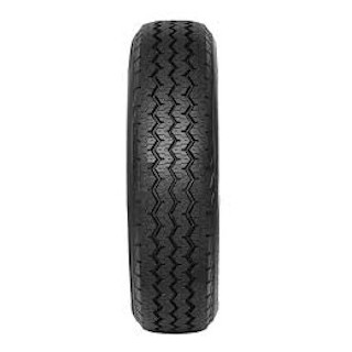 Fronway VANPLUS 09 C 8PR BSW 235/65 R16 115/113R