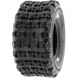 Sunf A018 18/9.5 R8 33F