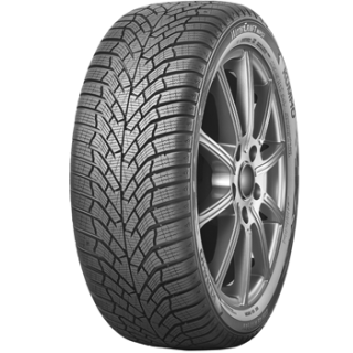 Kumho WP52+ 215/55 R16 93H