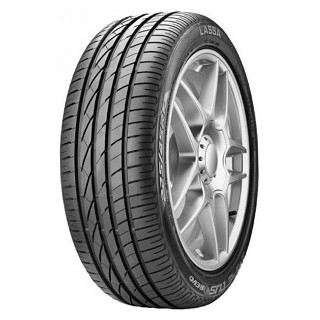 Lassa COMPETUS H/P 225/60 R18 100V