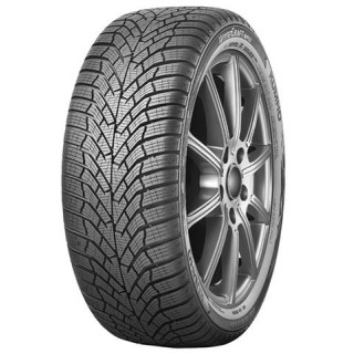 Kumho WP52 205/55 R16 94H Extra Load