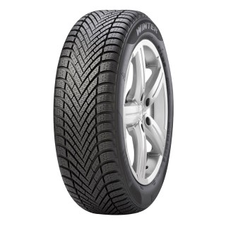 Pirelli CINTURATO WINTER  BSW M+S  225/45 R17 94H Extra Load Aderenza neve