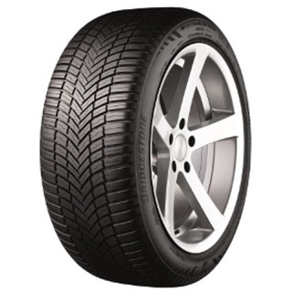 Bridgestone A005 WEATHER CONTROL EVO 225/55 R17 101W Extra Load Aderenza neve