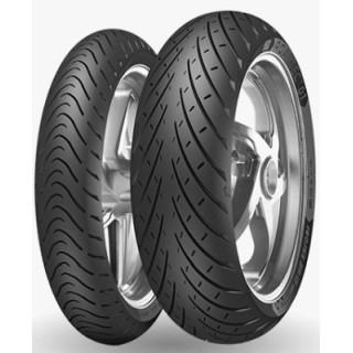 Metzeler ROADTEC 01 E 120/70 R17 58W