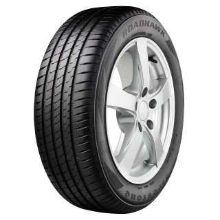 Firestone ROADHAWK 235/55 R19 105W Extra Load