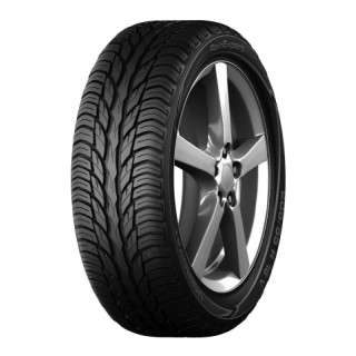 Uniroyal RAINEXPERT SUV 245/65 R17 107H