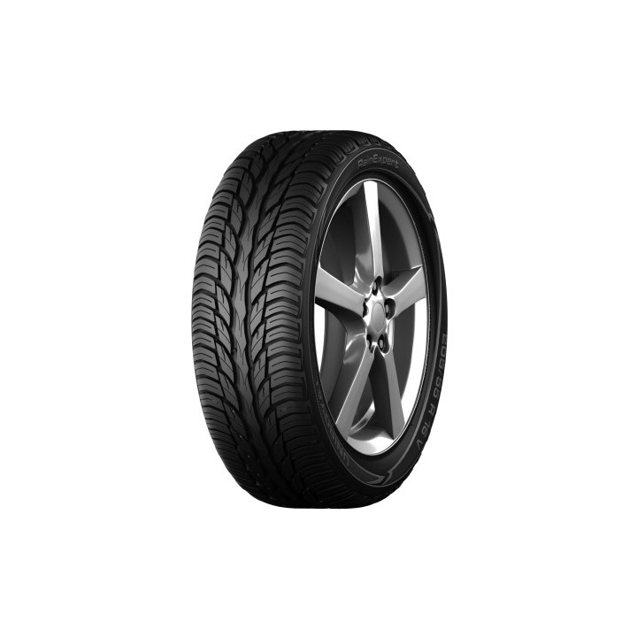 Pneumatico auto estivo Uniroyal RAINEXPERT SUV 245/65 R17 107H