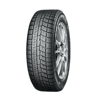 Yokohama ICEGUARD IG60 M+S  215/65 R16 98Q Aderenza neve