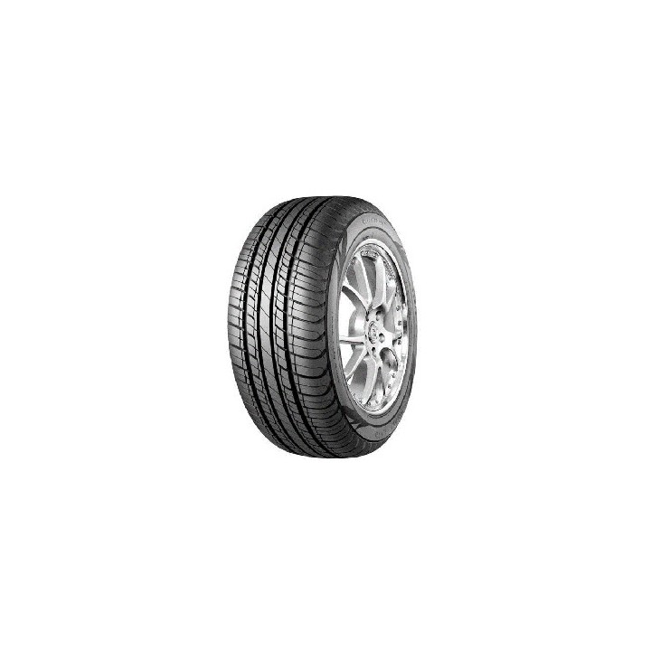 Pneumatico auto estivo Austone ATHENA SP-6  M+S 215/65 R15 100H Extra Load