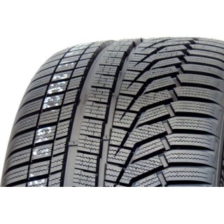 Hankook WINTER I*CEPT EVO2 (W320) 235/45 R18 98V Aderenza neve