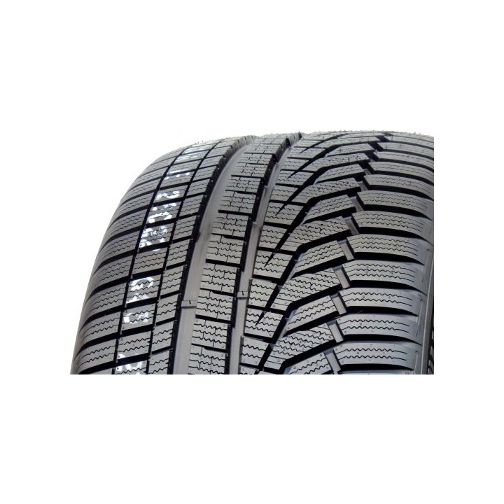 Gomme auto invernali Hankook WINTER I*CEPT EVO2 (W320) 235/45 R18 98V Aderenza neve